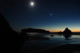 Moonlight Prevails (12-04-05)