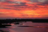 Eternity Harbor (12-14-05)