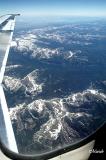 Scalloped Snowy Mountains.jpg