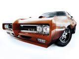 68_GTO