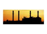 Industrial_sunset