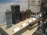 More from Custom Model Trains