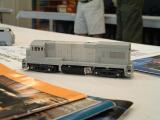 PBase-Proto - 04.jpg