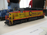 IMG_3162.jpg