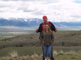 Ryan and Me