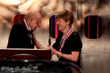 Bob Hoover & Emily Howell-Warner (5730)