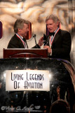 Sean Tucker & Harrison Ford (5855)