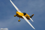PX3E4503.jpg