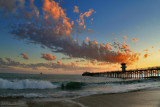 Seal Beach Pier 10.02.09.jpg