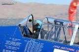 Reno Air Races, 2005
