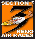 Section 3 [T-shirt Art].jpg
