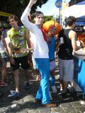 Carnaval Olinda - Thundercat
