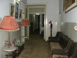 Lord Hotel, São Luís