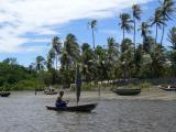Lençóis Maranhences