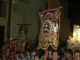 Semana Santa procession, Ayacucho