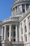 Madison Capitol - cost $7.25 million