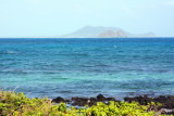 Island, Oahu, Hawaii, USA
