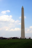 Washington Monument, Washington D.C.