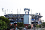 USTA Billie Jean King National Tennis Center