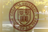 Cornell University in Ithaca, NY