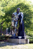 Cornell University - Herakles, NY