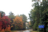 Welcome to Maine