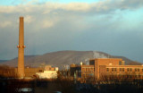 Factory outlets, State College, PA