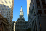 Philadelphia - City Hall