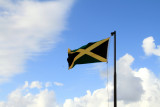 Jamaica - paradise in the Caribbean