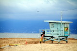 Venice beach, Los Angeles