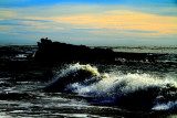 Laguna beach, California