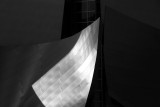 Walt Disney Concert Hall, Los Angeles