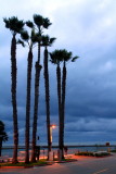 Marina Del Rey, Los Angeles