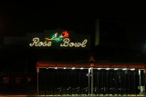 Rose Bowl, Pasadena, Los Angeles
