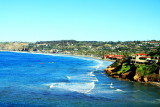 La Jolla, California