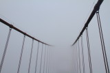 Golden Gate Bridge, San Francisco