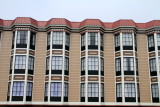 San Francisco homes