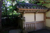 Japanese Tea Garden, , Golden Gate Park, San Francisco, California