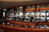 Bar, The Cite, Lake Point Tower 70th floor, Chicago, IL - Open House Chicago 2012