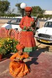 Welcome to Rajasthan