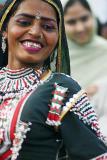 Happy Dancer, Surajkund mela