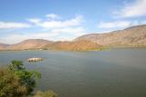 Silserh Lake, Rajasthan