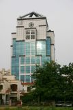 Plaza Tower, Gurgaon