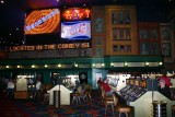 Slots - useless machines, Las Vegas, NV