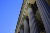 Philadelphia - 30th Street station