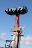 The Inverter in Kemah