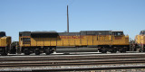 UP Coal Dolores Yard 8008-9-26-00125.jpg