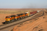 BNSF 5219 EB approaching Winslow-5291.jpg