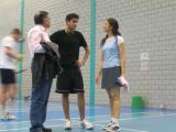 strategies negotiation