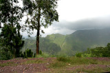 Mountains